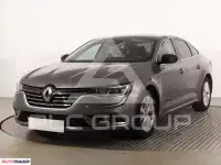 2019 Renault Talisman
