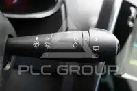 2019 Renault Clio