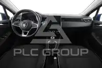 2019 Renault Clio
