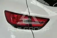 2019 Renault Clio