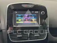 2019 Renault Clio
