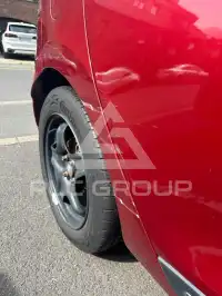 2019 Renault Clio