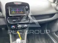 2019 Renault Clio