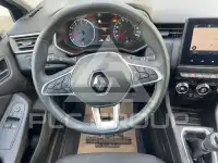2019 Renault Clio