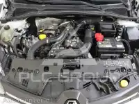 2019 Renault Clio