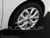 2019 Renault Clio
