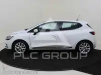 2019 Renault Clio