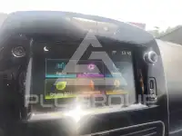 2019 Renault Clio