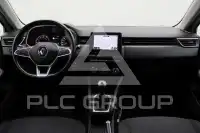 2019 Renault Clio