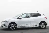 2019 Renault Clio