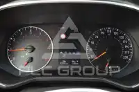 2019 Renault Clio