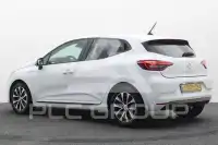 2019 Renault Clio