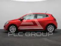 2019 Renault Clio