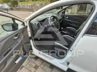 2019 Renault Clio