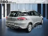 2019 Renault Clio
