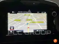 2019 Renault Clio