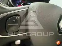 2019 Renault Clio