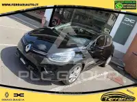 2019 Renault Clio
