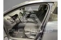 2019 Renault Clio