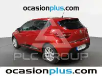 2019 Renault Clio