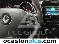 2019 Renault Clio
