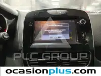 2019 Renault Clio