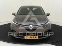 2019 Renault Clio