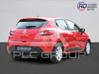 2019 Renault Clio