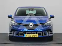 2019 Renault Clio