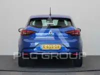 2019 Renault Clio