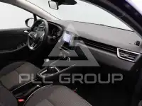 2019 Renault Clio