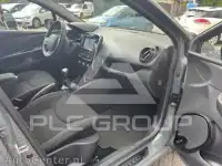 2019 Renault Clio