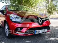 2019 Renault Clio