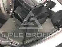 2019 Renault Clio