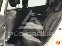 2019 Renault Clio