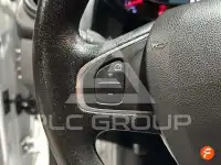 2019 Renault Clio