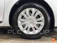 2019 Renault Clio