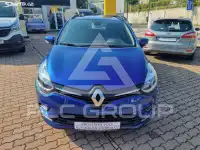 2019 Renault Clio