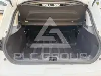 2019 Renault Clio