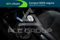 2019 Renault Clio