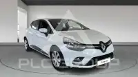 2019 Renault Clio
