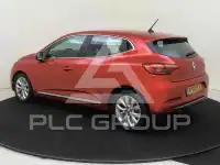 2019 Renault Clio