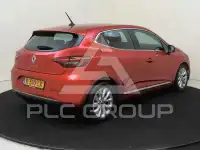 2019 Renault Clio