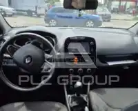 2019 Renault Clio