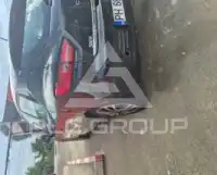 2019 Renault Clio