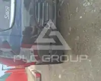 2019 Renault Clio