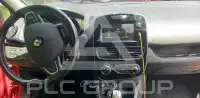 2019 Renault Clio