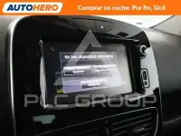 2019 Renault Clio