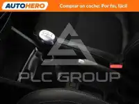 2019 Renault Clio