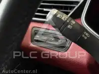 2019 Renault Clio